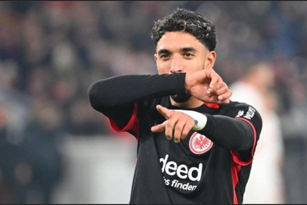 Screenshot 2025-01-17 230550