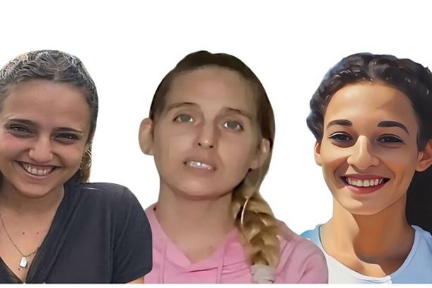 678cbc15423604672a5c1406