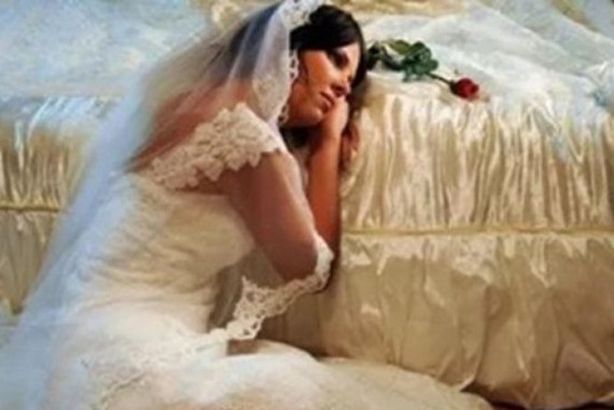 medium_2025-01-12-32e1c72ad8