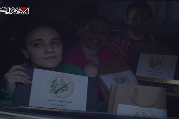 678dff404236045dab596901