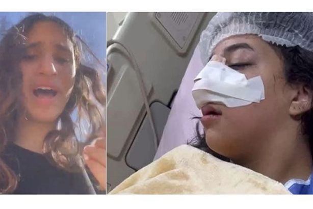 16871043307188202501190514301430