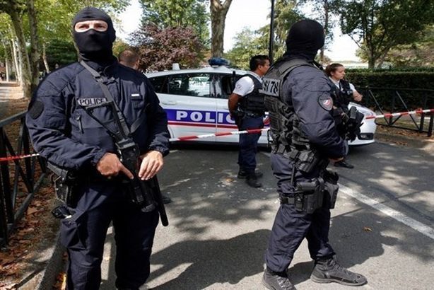 duQIblsu0qmOfwq47b8sser5TSPyCHAoEfDiQ9Wa