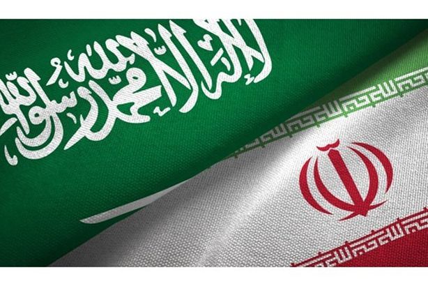 677595c84c59b757c90ced21