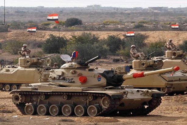 678e29f14c59b73b084be8b3