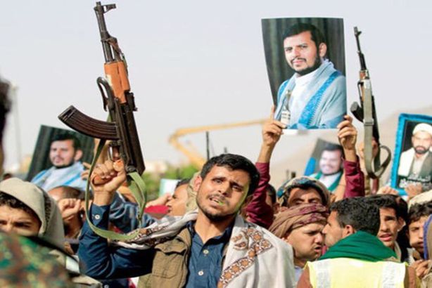 678e9b344236044af7096179