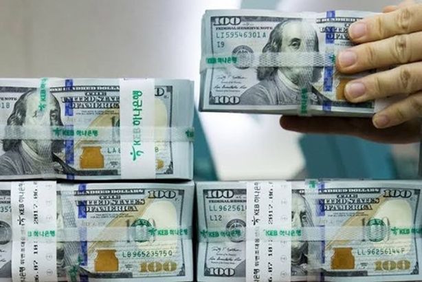 147-095409-dollar-price-today-egypt-thursday-january-2-2025-2