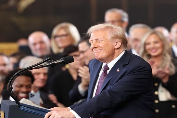 678f7d594c59b70408505c73