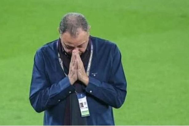 Screenshot 2025-01-25 021515