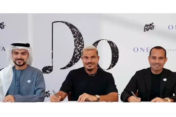 Screenshot 2025-01-25 021708