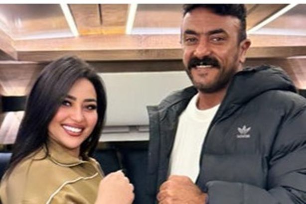 Screenshot 2025-01-25 022439