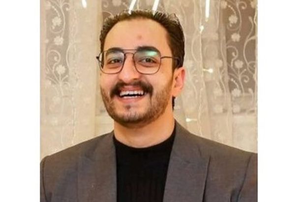 FB_IMG_1737736625897-300x300