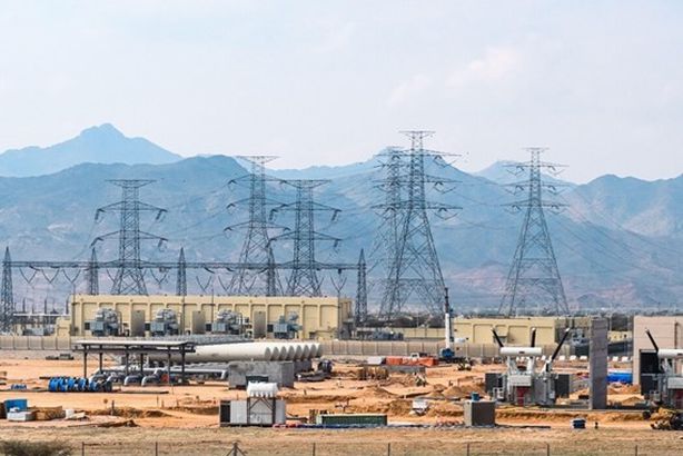 67956d844236047f7c62d183