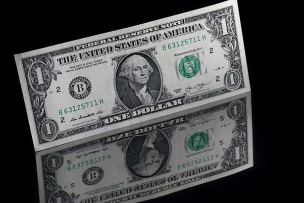 147-110633-dollar-price-today-egypt-sunday-january-26-2025-3