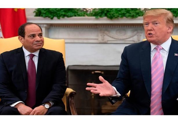 67984ee2423604465707ff1d