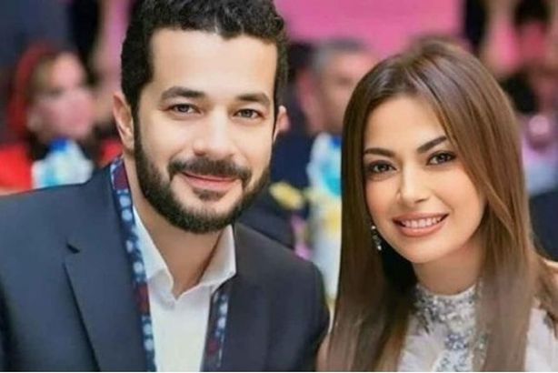 135-110556-sherif-salama-dalia-mostafa_700x400