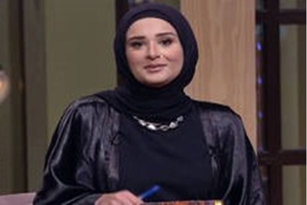 6790bd2c42360421e05aff16