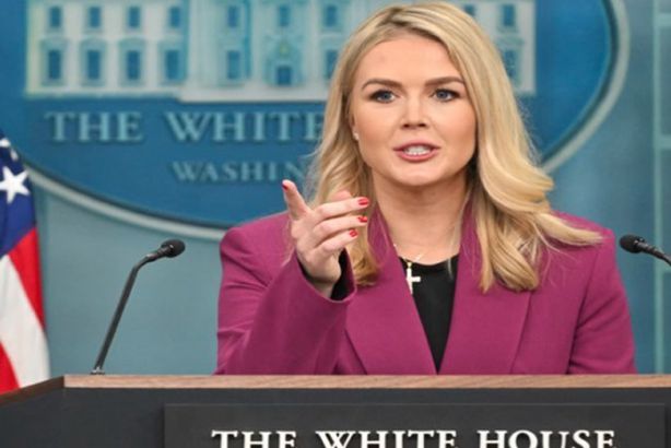 679999954c59b7562917ff39