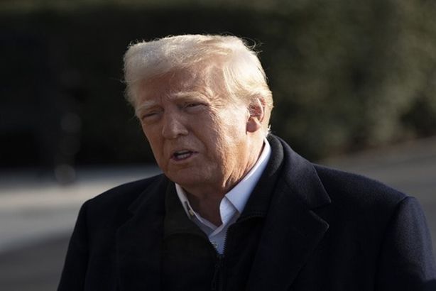 679a9030423604490c1fb902