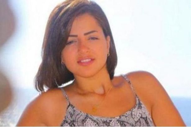 133-183459-mona-farouk-was-imprisoned-charges-family-values_700x400