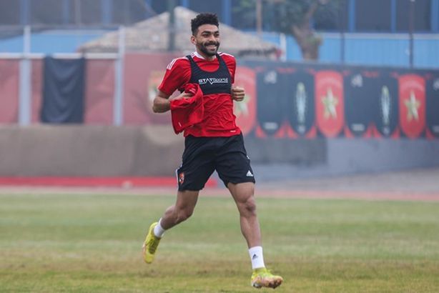 19_2023-638088623897417955-741