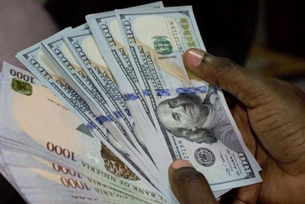 62-101059-dollar-price-today-egypt-thursday-january-30-2025-3