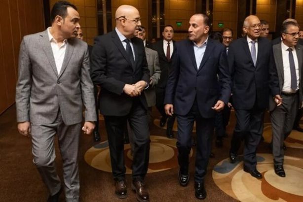 IMG-20241229-WA0022-780x470