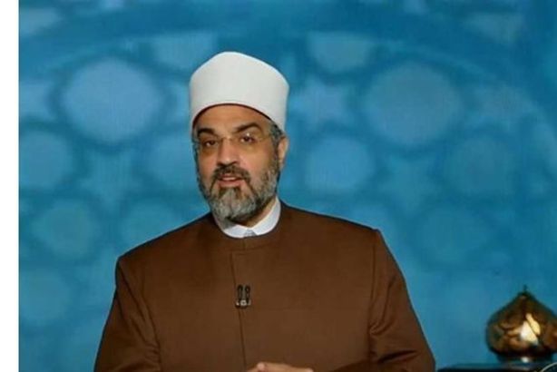 Screenshot 2025-01-05 015826