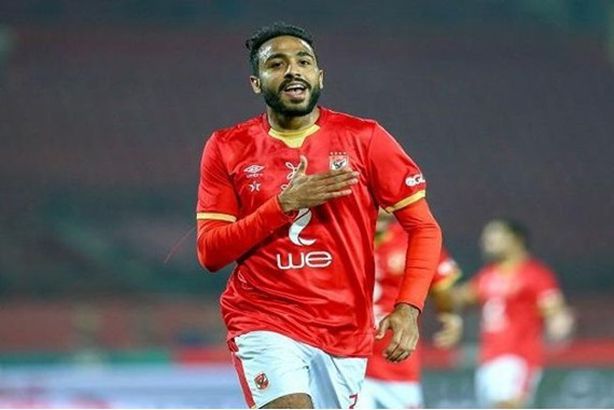 138-193108-kahraba-message-alahly-fans_700x400