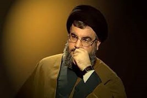 2024-09-27T175526Z_1922010285_RC2O3AAIJY8D_RTRMADP_3_LEBANON-HEZBOLLAH-NASRALLAH