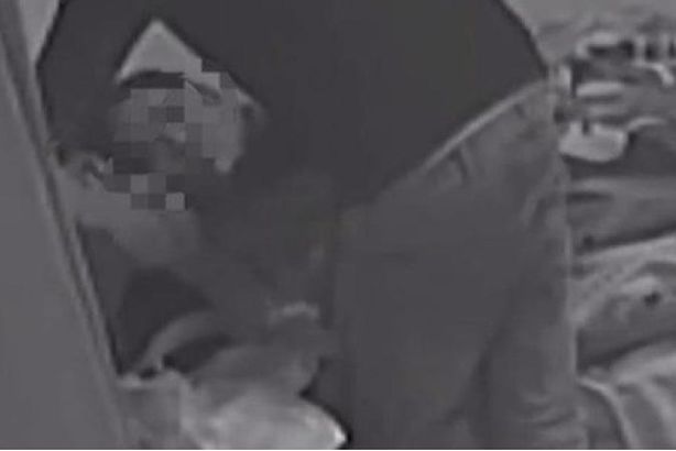 900x450_uploads,2025,01,06,aaf3a58f28