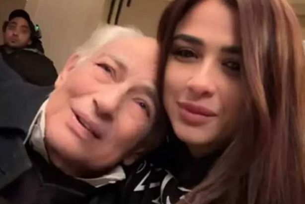 Screenshot 2026-01-10 151722