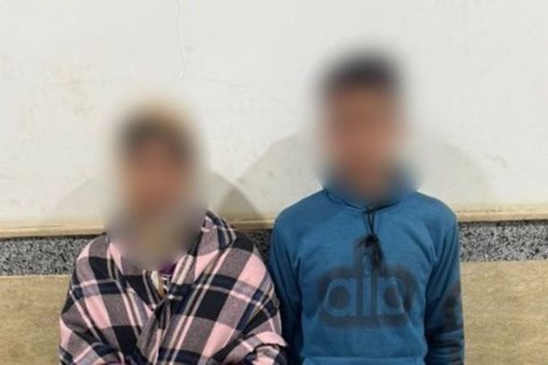 8111221738212202512311050145014