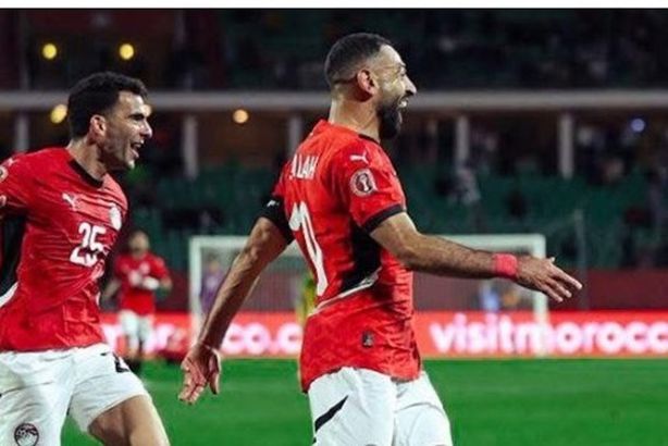 855427215957202601060149234923