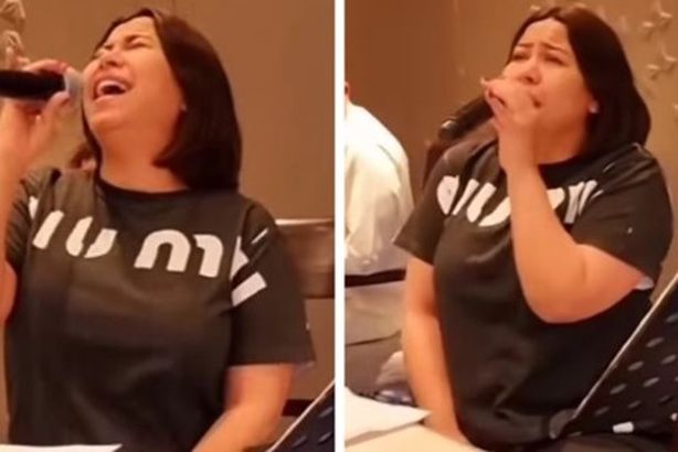 8671077347724202509140910211021