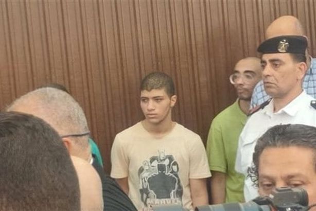 7145580211202601110351275127