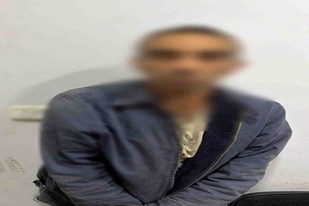 19_2026-639037512762294826-229