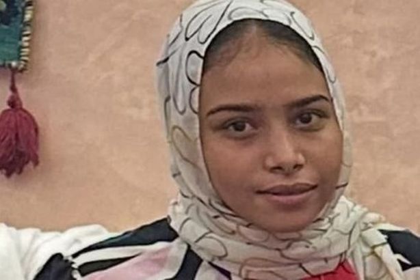 69755543394202601120625212521