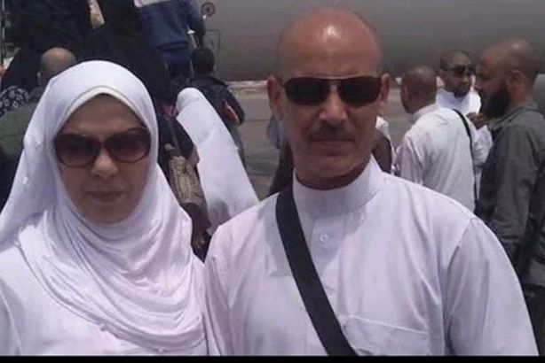 781643453471202601130245404540