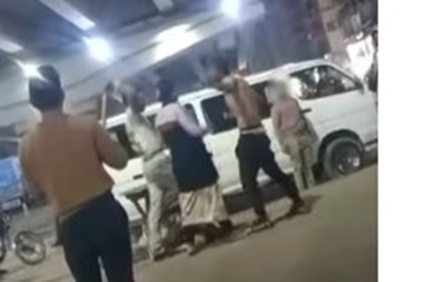 Screenshot 2026-01-1_728_122453