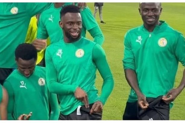 7721458324806202601130846554655