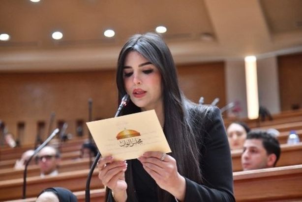 634347832143202601120959565956