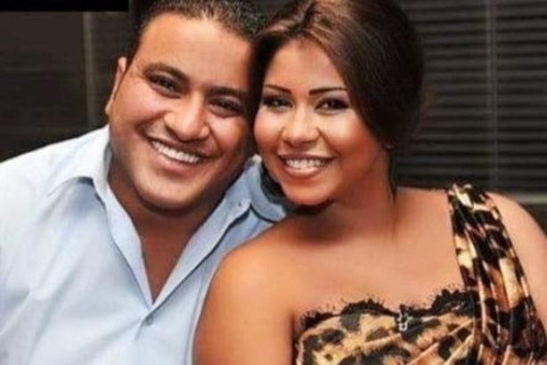 658142002332820251214021801181