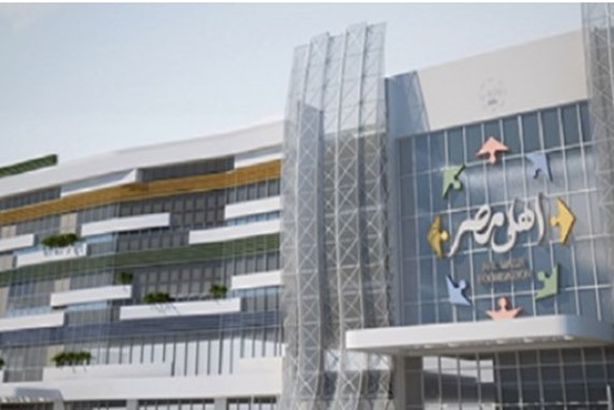 1735100922975520231204100630630