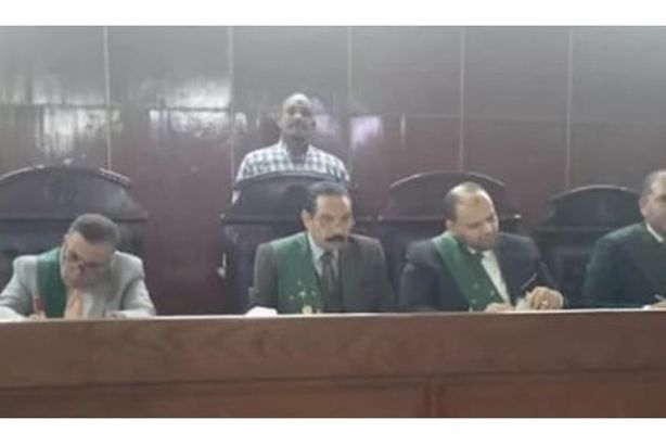 694950750531202601130624252425