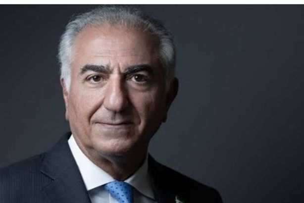 1818158578864420260115070748748