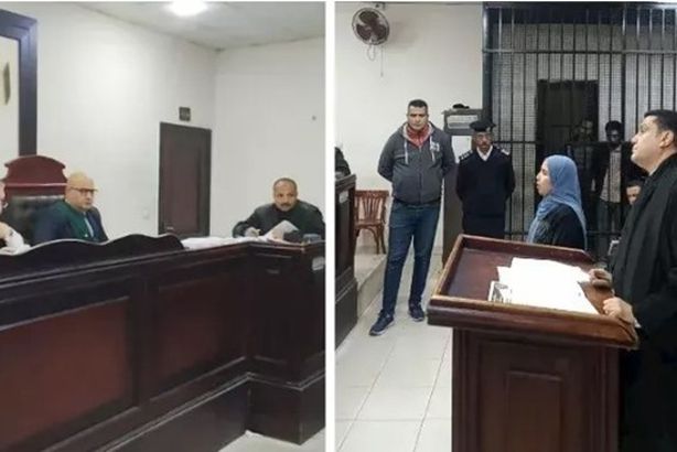 Screenshot 2026-01-17 141955