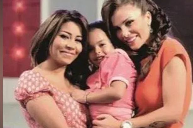 Screenshot 2026-01-17 142233