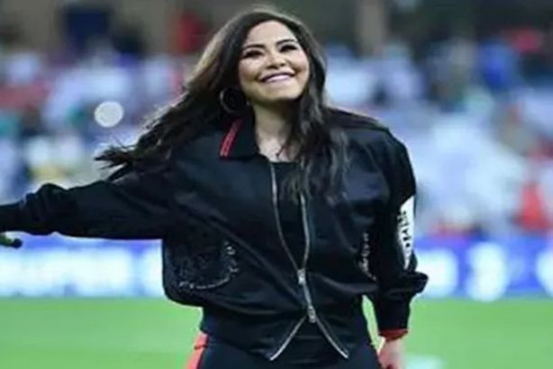 Screenshot 2026-01-17 140710