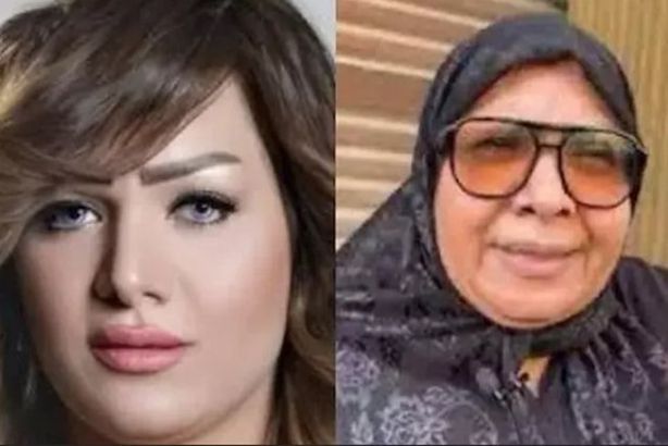 Screenshot 2026-01-17 163109