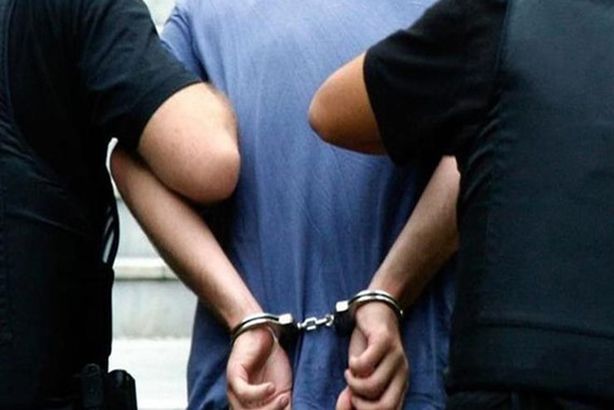 2021_3_19_13_14_44_873